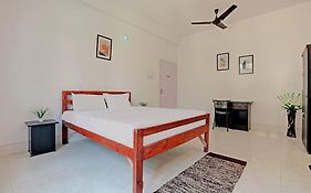 Hotel O Lavana Homes